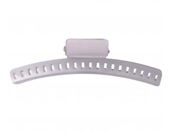 �kripec na pokladan� vlnu Duko 2304 - 100 mm, hlin�kov�