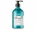 Starostlivos� o vlasov� poko�ku Lor�al Professionnel Scalp Advanced - �amp�n pre mastiacu sa vlasov� poko�ku - 500 ml