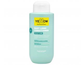 Kondicion�r pre podporu rastu vlasov Yellow Professional Scalp Care Easy Long Conditioner - 500 ml
