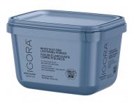 Zosvetujci pder Schwarzkopf Professional Igora Vario Blond