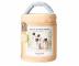 Rad vlasovej kozmetiky pre zdrav� vlasov� poko�ku Maria Nila Head & Hair Heal - sada - �amp�n + kondicion�r + �amp�n a kondicion�r 100 ml + kozmetick� ta�ka zadarmo
