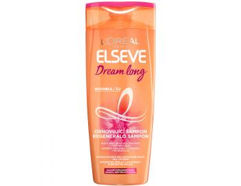 Šampón proti lámaniu vlasov Loréal Elseve Dream Long - 250 ml