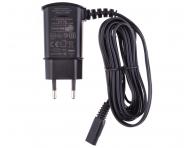 Sieov adaptr pre profesionlne planetov holiace strojeky BaByliss Pro FOILFX02 - hranat koncovka