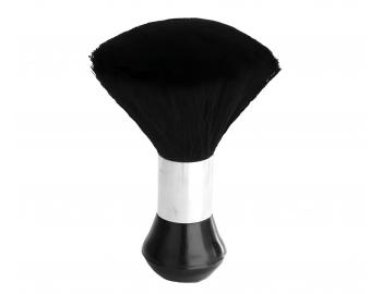 Opra�ov�k Duko 313 gu�at� - �ierna