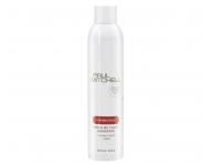 R�chloschn�ci lak na vlasy Paul Mitchell Flexible Hold Hold Me Tight Hairspray - 300 ml