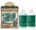 Osvieujci rad Paul Mitchell - Tea Tree Special - darekov sada - ampn + kondicionr