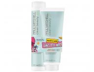 Sada pre such vlasy Paul Mitchell Clean Beauty Hydrate Like It's Hot