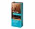 Rad pre obnovu matn�ch a krehk�ch vlasov Dr. Sant� Kerat�n - olejov� s�rum 50 ml