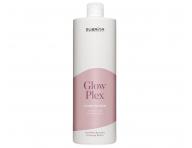 Hydrata�n� kondicion�r pre lesk vlasov Subrina Professional Glow Plex Conditioner