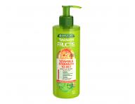 Rad pre posilnenie slabch vlasov Garnier Fructis Vitamin & Strength