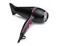 Profesionlny fn na vlasy GHD electric pink air - 2100 W