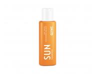 ampn na ochranu vlasov pred slnkom Glynt Sun Shampoo - 100 ml