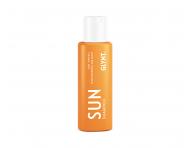 �amp�n na ochranu vlasov pred slnkom Glynt Sun Shampoo - 100 ml