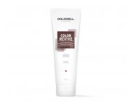 ampn na oivenie farby vlasov Goldwell Color Revive - 250 ml, studen hned