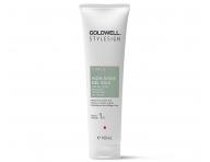 Glov vosk pre lesk kueravch vlasov Goldwell Stylesign Curls High-Shine Gel Wax - 100 ml