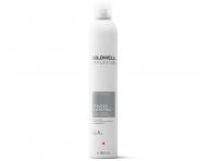 Lak na vlasy so silnou fixciou Goldwell Stylesign Strong Hairspray - 500 ml