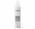 Rad pre finlny styling vlasov Goldwell Stylesign Hairspray - flexibiln lak na vlasy - 300 ml