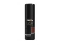 Sprej pre zakrytie odrastov LOral Professionnel Hair touch up 75 ml