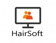 HairSoft - ikovn program pre V saln - 2 mesiace zadarmo a 500 SMS sprv s kdom SK20