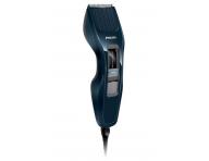 Zastrih�va� Philips Hair Clipper 3000 - HC3400/15