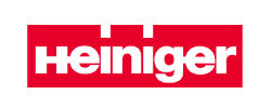 Heiniger