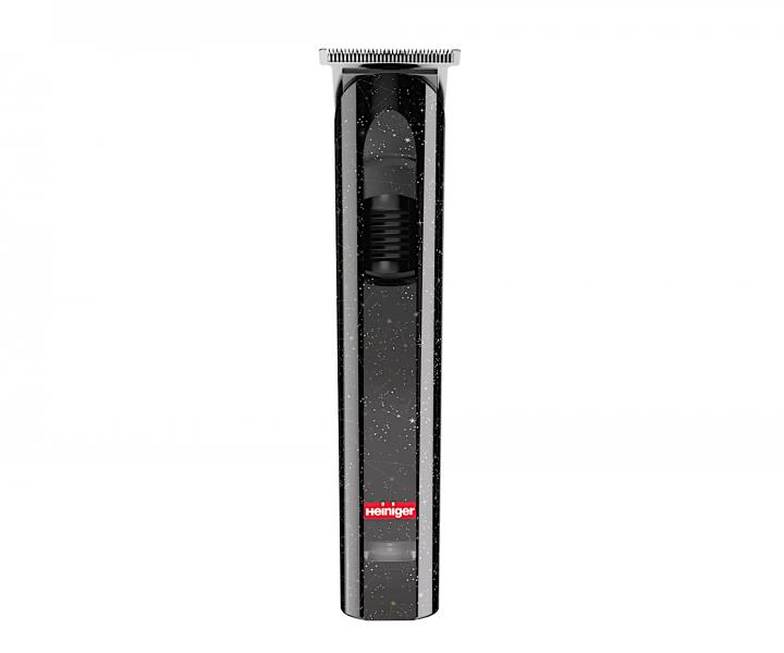 Profesionlny kontrovac strojek na vlasy Heiniger Libertas T-Trimmer