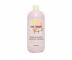 Osvieujci ampn s vakom z mty Inebrya Ice Cream Refreshing Shampoo - 1000 ml