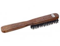 Kefa pre pravu fzov LOUIS Sibel Barburys