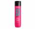 Rad s tekutými proteínmi proti lámaniu vlasov Matrix Instacure - šampón - 300 ml