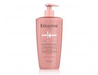 Hydratačný šampón pre farbené vlasy Kérastase Chroma Absolu - 500 ml