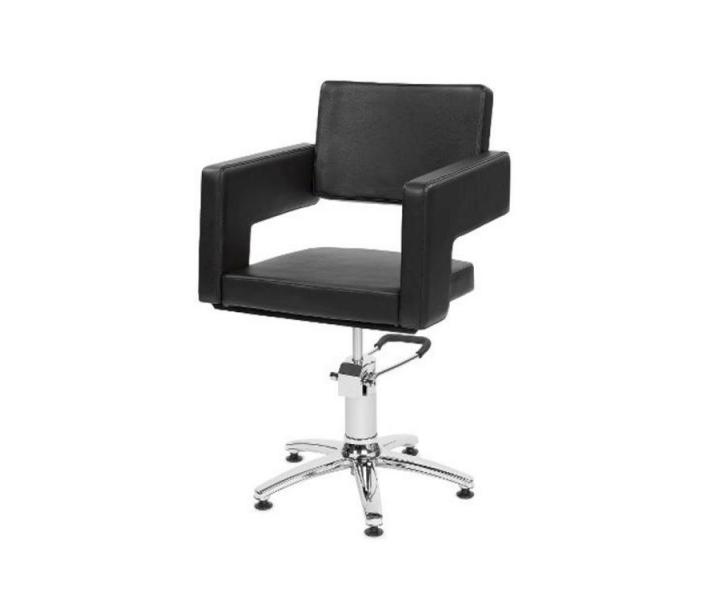 Kaderncke kreslo Odeon Original Best Buy Odeon - ierne