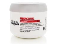 Lor�al Expert Fiberceutic maska fine - pre jemn� vlasy 200 ml