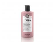 Kondicionr pre farben vlasy Maria Nila Luminous Colour Conditioner - 300 ml