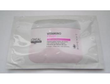 Vzorka Maska Vitamino Color 15 ml