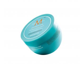 Vyhladzujca maska na vlasy Moroccanoil Smooth - 250 ml