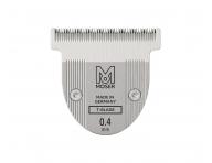 Strihacia hlavica Moser T-Blade 0,4 mm 1584-7160