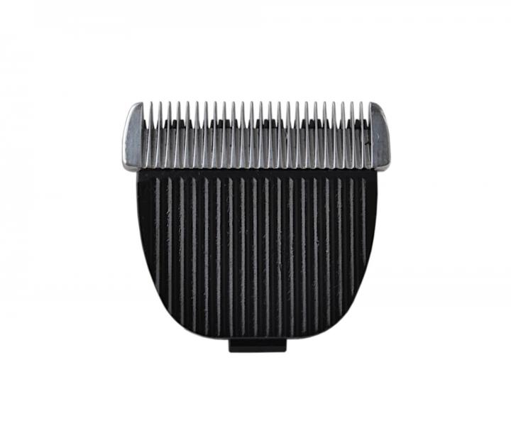 Nhradn strihacia hlavica pre strojek Ultron VSX II