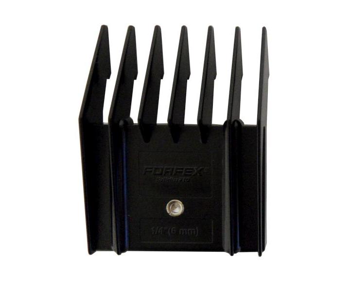 N�hradn� n�stavec pre stroj�ek Babyliss Pro FX690E - 6 mm