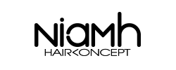 Niamh - Hair Koncept