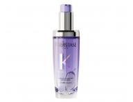 Rad pre blond vlasy Krastase Blond Absolu