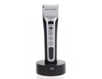 Profesionlny strojek na vlasy Olymp HairMaster Clipper z2c