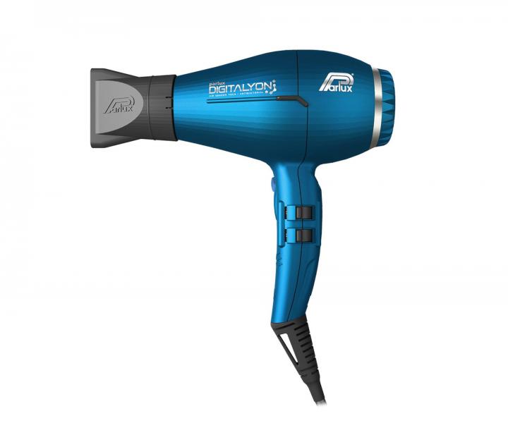 Profesionlny fn na vlasy Parlux Digitalyon - 2400 W