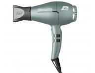 Profesionlny fn na vlasy Parlux Digitalyon - 2400 W