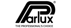 Parlux