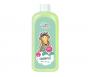�amp�n pre jemn� detsk� vl�sky Pink Elephant Medv�dek M�a - 500 ml (bonus)