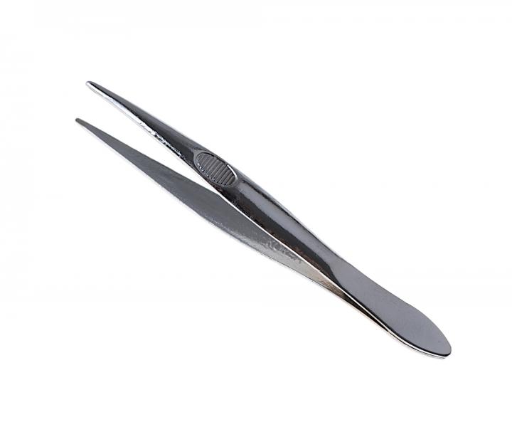 Pinzeta �picat� Bellazi - 79 mm