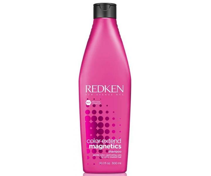 ampn na farben vlasy Redken Color Extend Magnetics - 300 ml