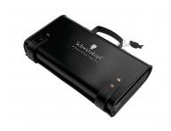 Kadencka kapsa na farbiace pomcky Schwarzkopf Professional - ierna