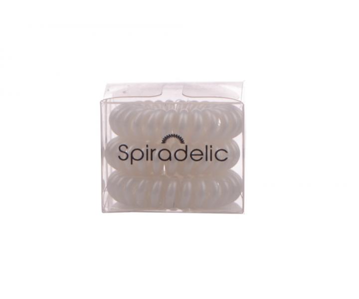 pirlov gumika do vlasov Spiradelic - perleov 3 ks, Sibel