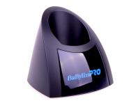 Nabjac stojan pre strojek BaByliss Pro Power Definer FX672E